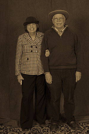Illini ChabadPurim in the ShtetlMarch 5, 2015