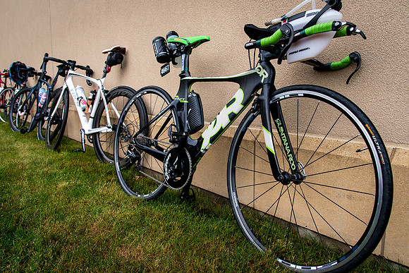 2019 Ride For Ray, June 22, 2019, www.BradleyLeebPhotography.com