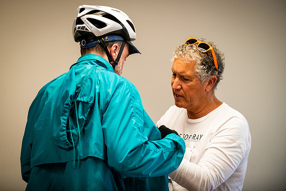 2019 Ride For Ray, June 22, 2019, www.BradleyLeebPhotography.com