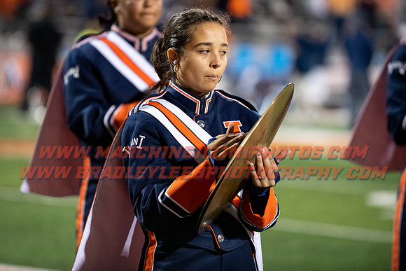 Illinois Fighting Illini Women's Basketball vs. Rutgers - 9/23/22