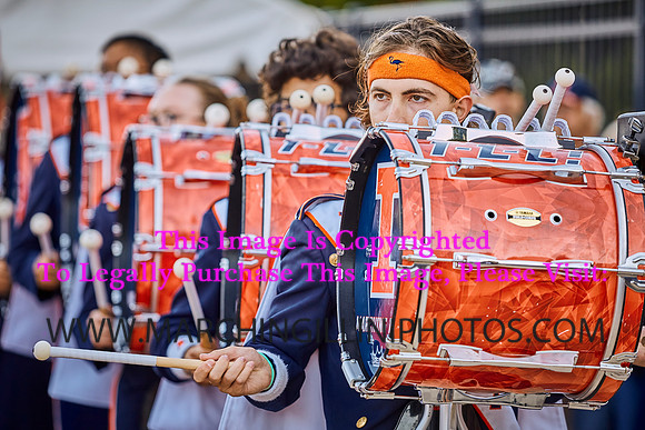 Football 9.14.19