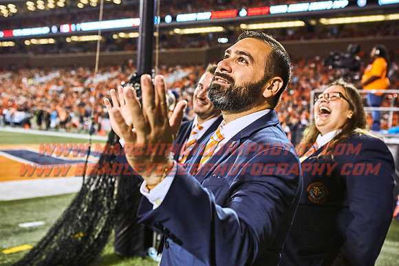 Football 9.14.19