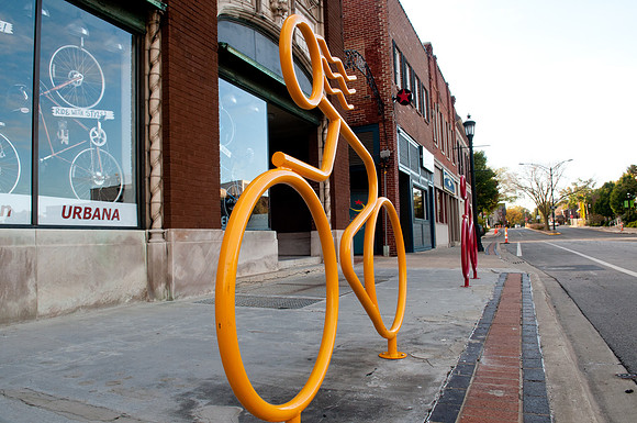Champaign Chamber of Commerce Community Link MagazineBradley Leeb PhotographyBradleyLeebPhotography.comBradleyLeebPhotography@gmail.com217.721.9190