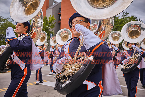 GamedayAkron