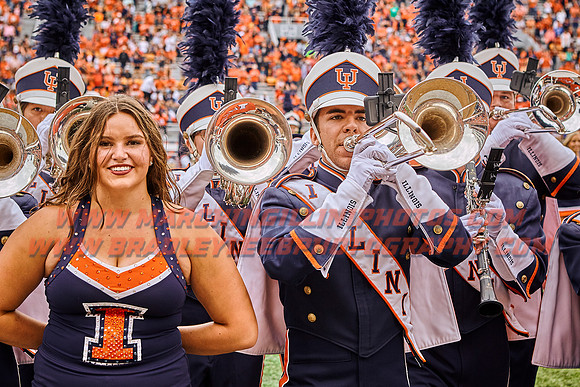 GamedayAkron