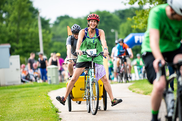 2019 Ride For Ray, June 22, 2019, www.BradleyLeebPhotography.com