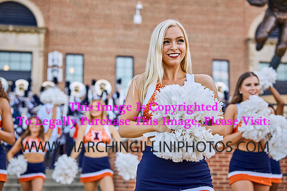 Football 9.14.19