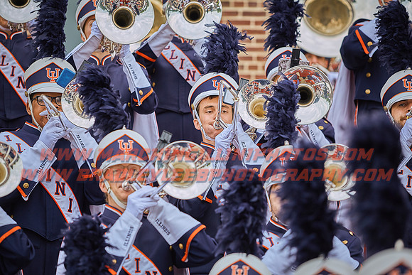 GamedayAkron