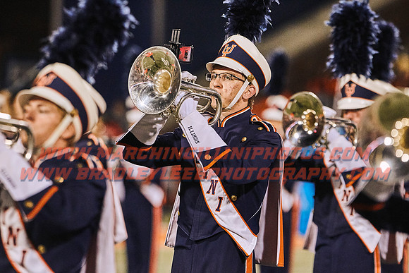 Football 9.14.19