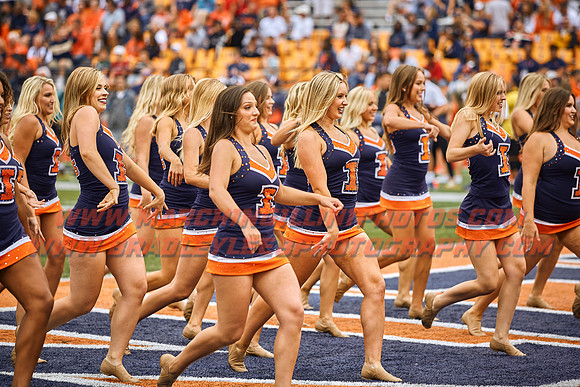 GamedayAkron