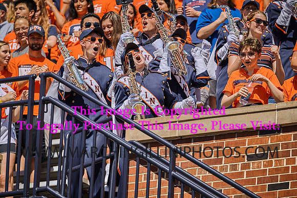 Football 9.14.19