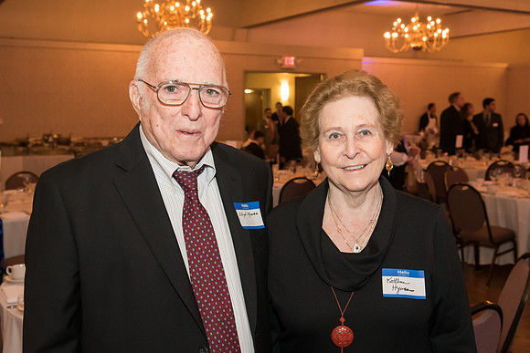 Illini Chabad Celebration - February 21, 2016  www.BradleyLeebPhotography.com