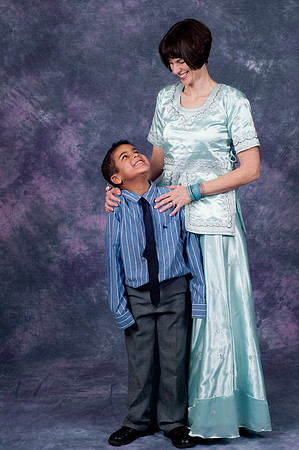Champaign Park District Mom Prom 2014Bradley Leeb PhotographyBradleyLeebPhotography.comBradleyLeebPhotography@gmail.com217.721.9190