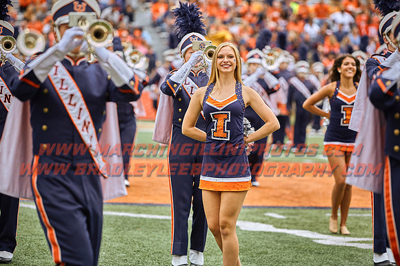 GamedayAkron