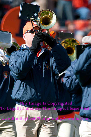 2012 University of Illinois Marching Illini Alumni Band