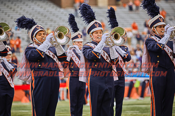 GamedayAkron