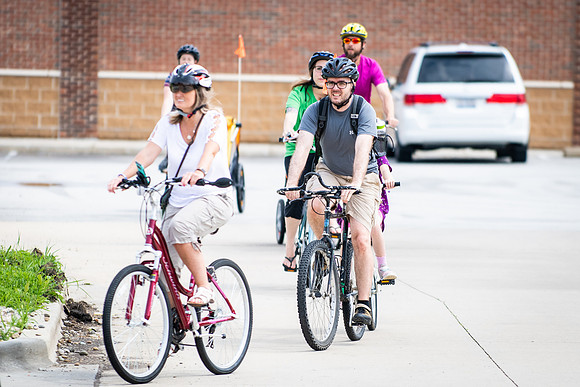 2019 Ride For Ray, June 22, 2019, www.BradleyLeebPhotography.com