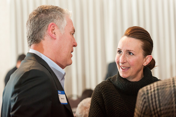 Illini Chabad Celebration - February 21, 2016  www.BradleyLeebPhotography.com