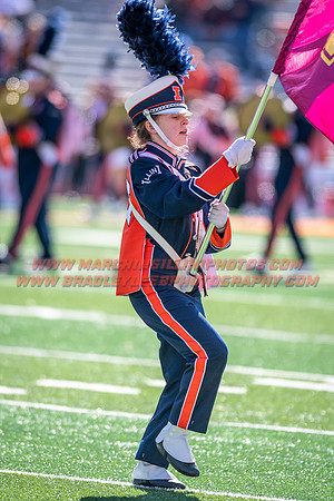 Illinois Fighting Illini Football vs. Chattanooga - 10/15/22