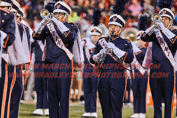 Football 9.14.19