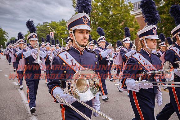 GamedayAkron