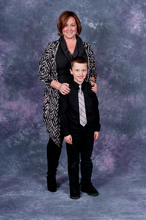 Champaign Park District Mom Prom 2014Bradley Leeb PhotographyBradleyLeebPhotography.comBradleyLeebPhotography@gmail.com217.721.9190