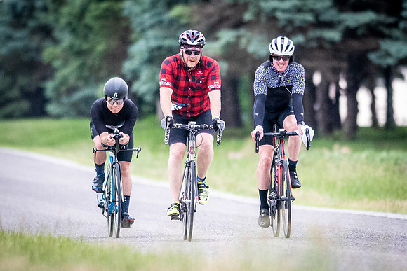 Ride For Ray 2018June 9, 2018