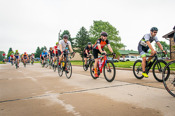 2019 Ride For Ray, June 22, 2019, www.BradleyLeebPhotography.com