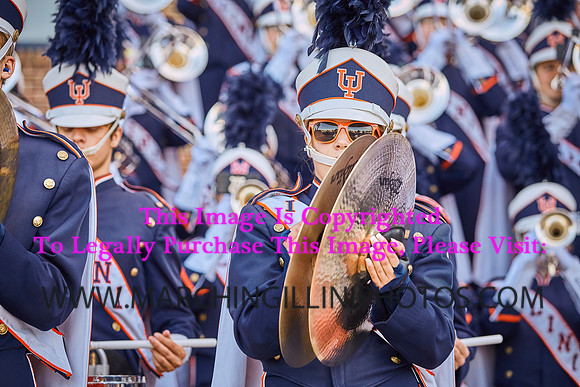 Football 9.14.19