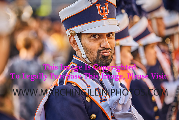 Football 9.14.19