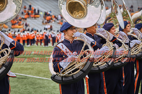 GamedayAkron