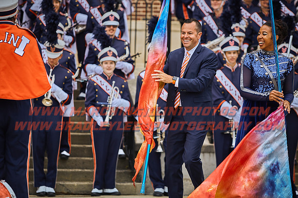 GamedayAkron
