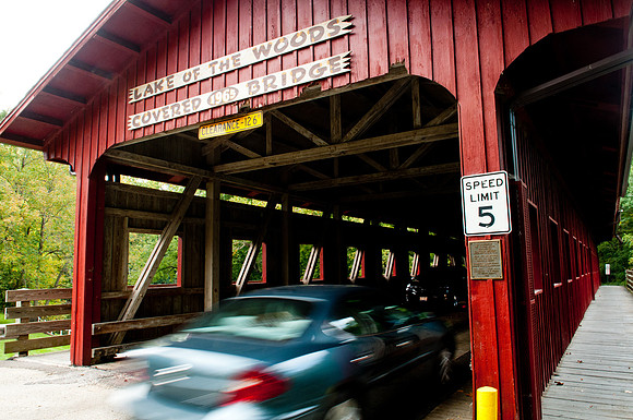 Champaign Chamber of Commerce Community Link MagazineBradley Leeb PhotographyBradleyLeebPhotography.comBradleyLeebPhotography@gmail.com217.721.9190