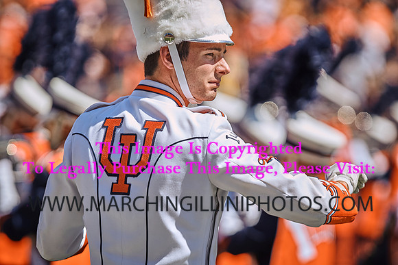 Football 9.14.19