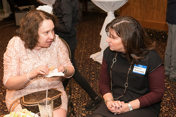 Illini Chabad Celebration - February 21, 2016  www.BradleyLeebPhotography.com