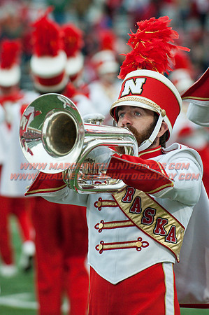 Nebraska at Illinois Oct. 3, 2015 - CMB Baritone 003
