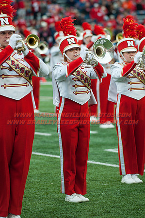 Nebraska at Illinois Oct. 3, 2015 - CMB Mellophone 002