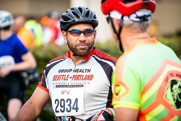 2019 Ride For Ray, June 22, 2019, www.BradleyLeebPhotography.com