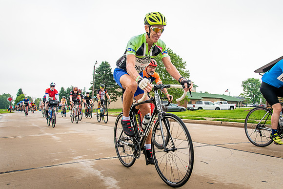 2019 Ride For Ray, June 22, 2019, www.BradleyLeebPhotography.com