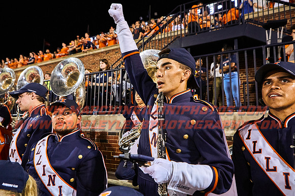 Football 9.14.19