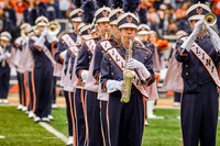 GamedayAkron