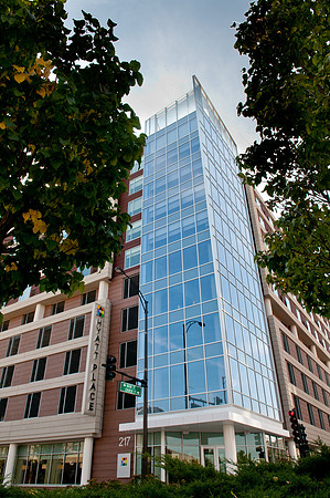 Champaign Chamber of Commerce Community Link MagazineBradley Leeb PhotographyBradleyLeebPhotography.comBradleyLeebPhotography@gmail.com217.721.9190