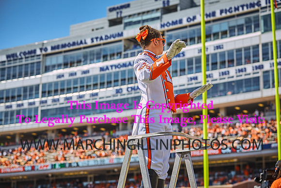 Football 9.14.19
