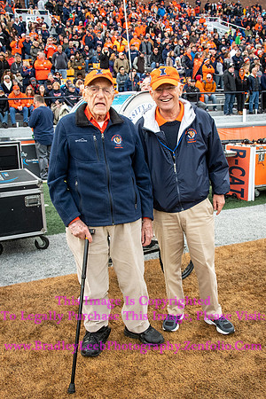 Illinois Purdue