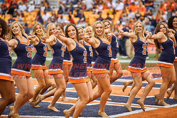 GamedayAkron