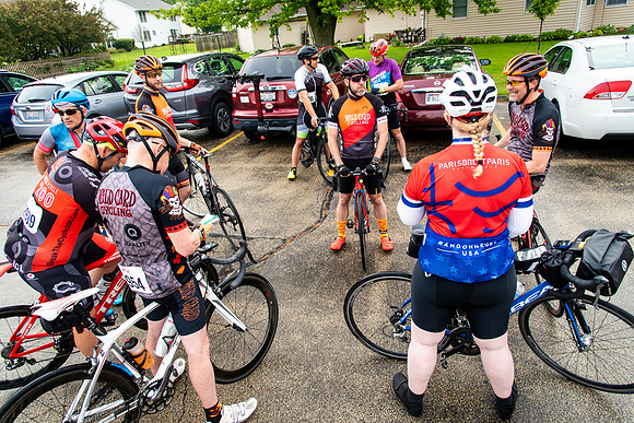 2019 Ride For Ray, June 22, 2019, www.BradleyLeebPhotography.com