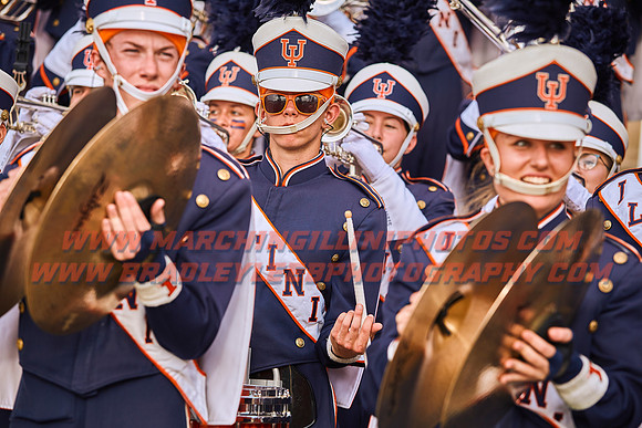 Football 9.14.19