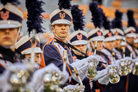 GamedayAkron