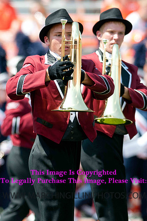 Southern Illinois at Illinois - SIU Baritone 03