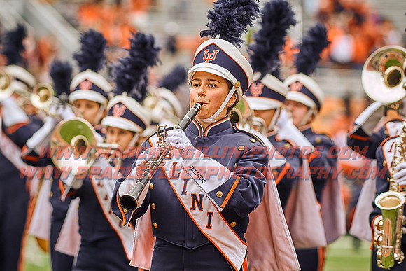 GamedayAkron